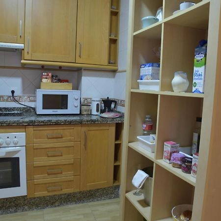 Вілла Casita Piedra Escrita- Private House Кордова Екстер'єр фото